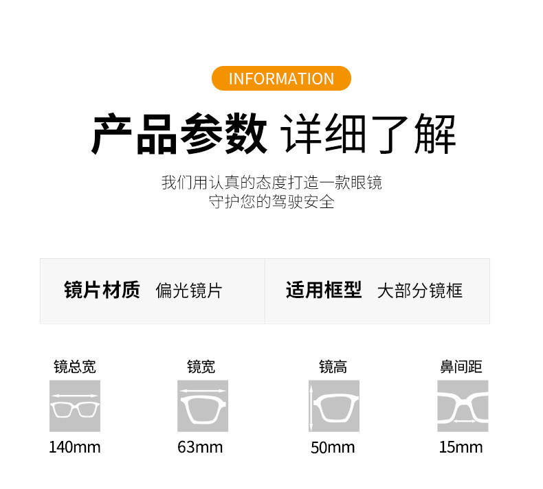 李辉_02.jpg