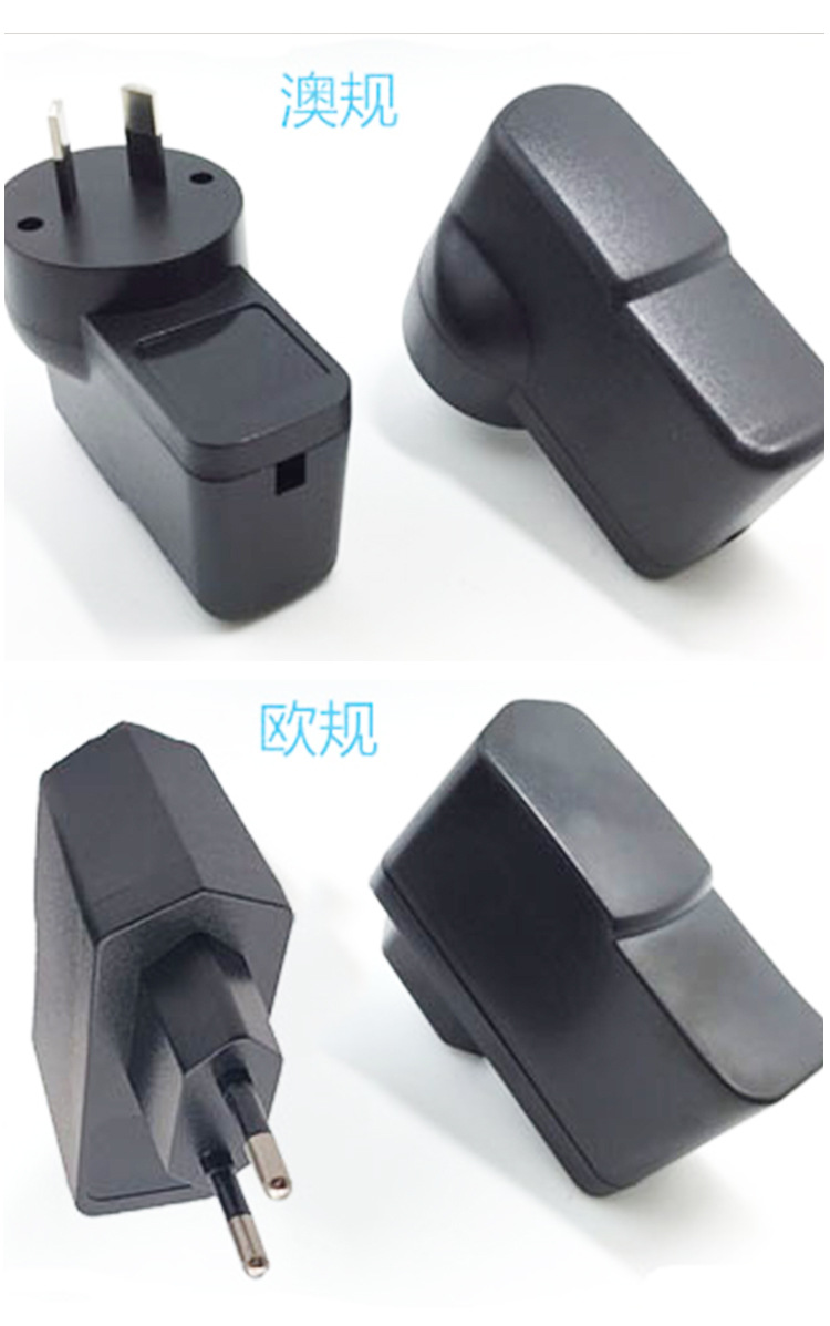 简约灯详情_09.jpg