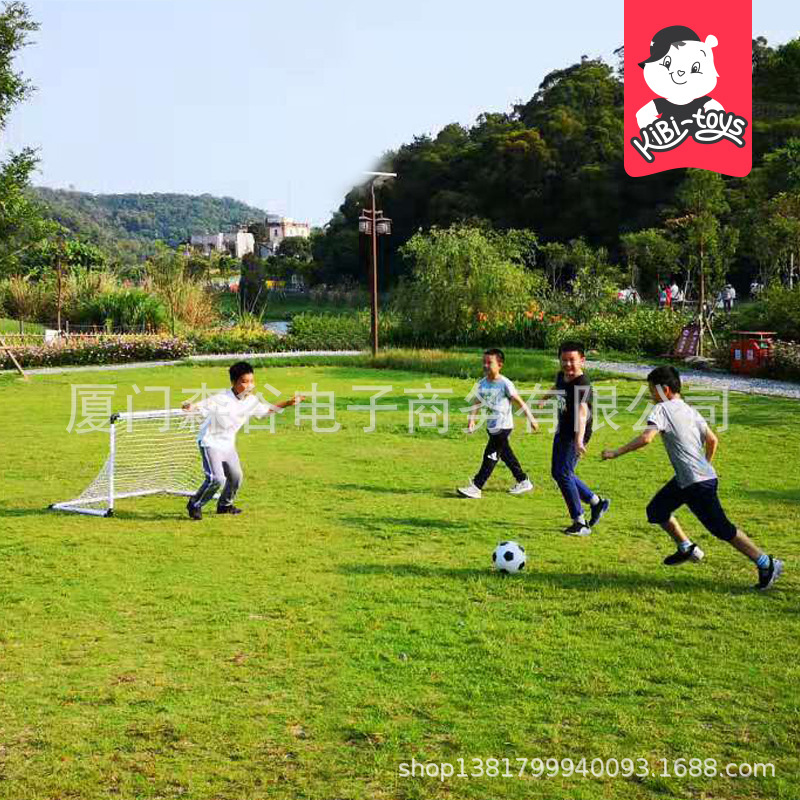 足球门-拼011.jpg