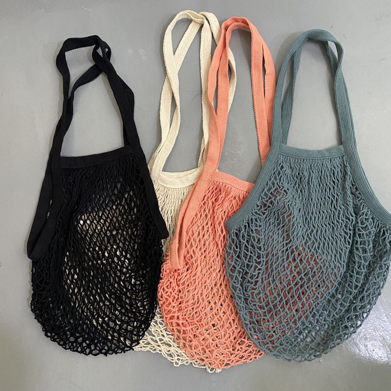 IMG_0162(20200816-114856)