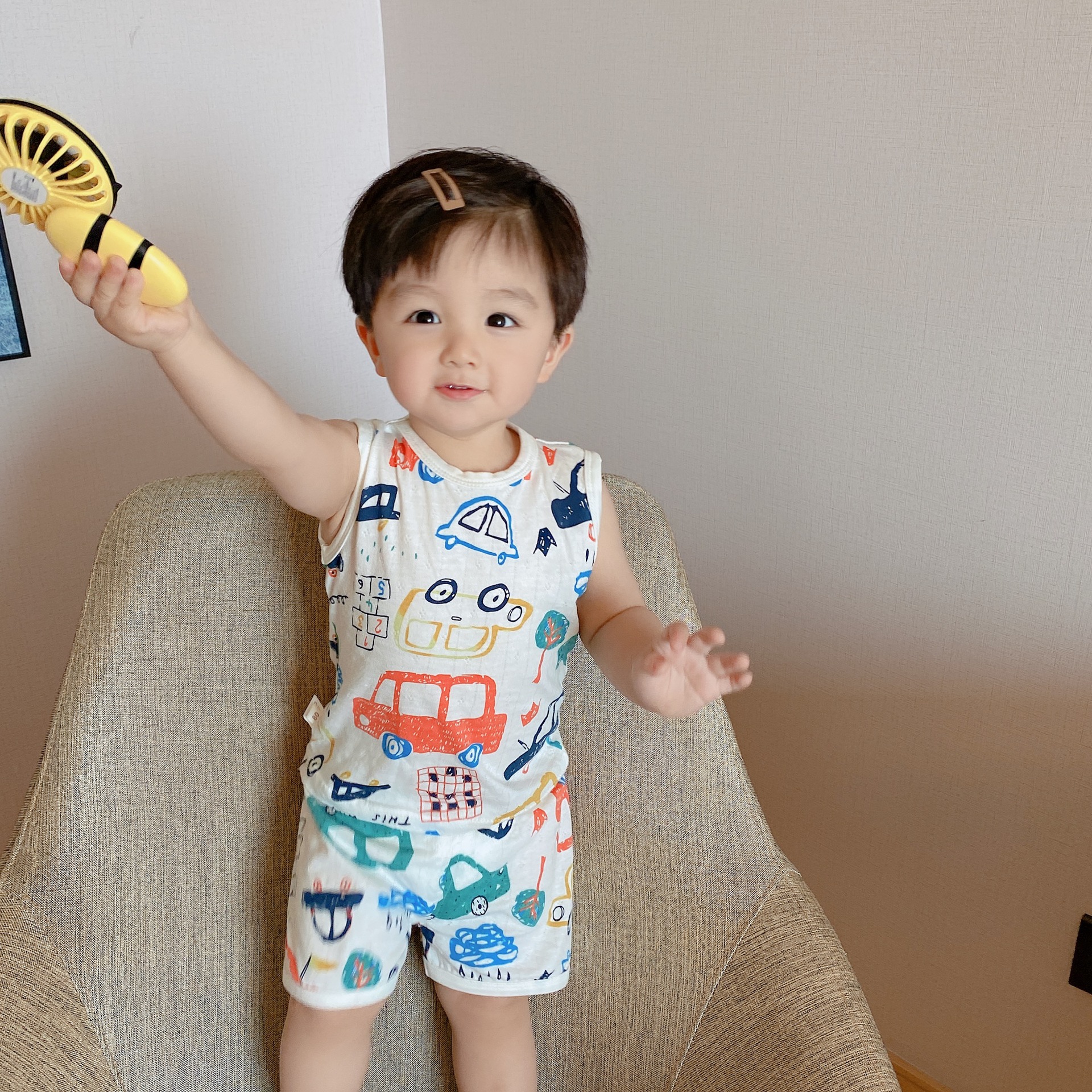 2020-04-10 123608.jpg