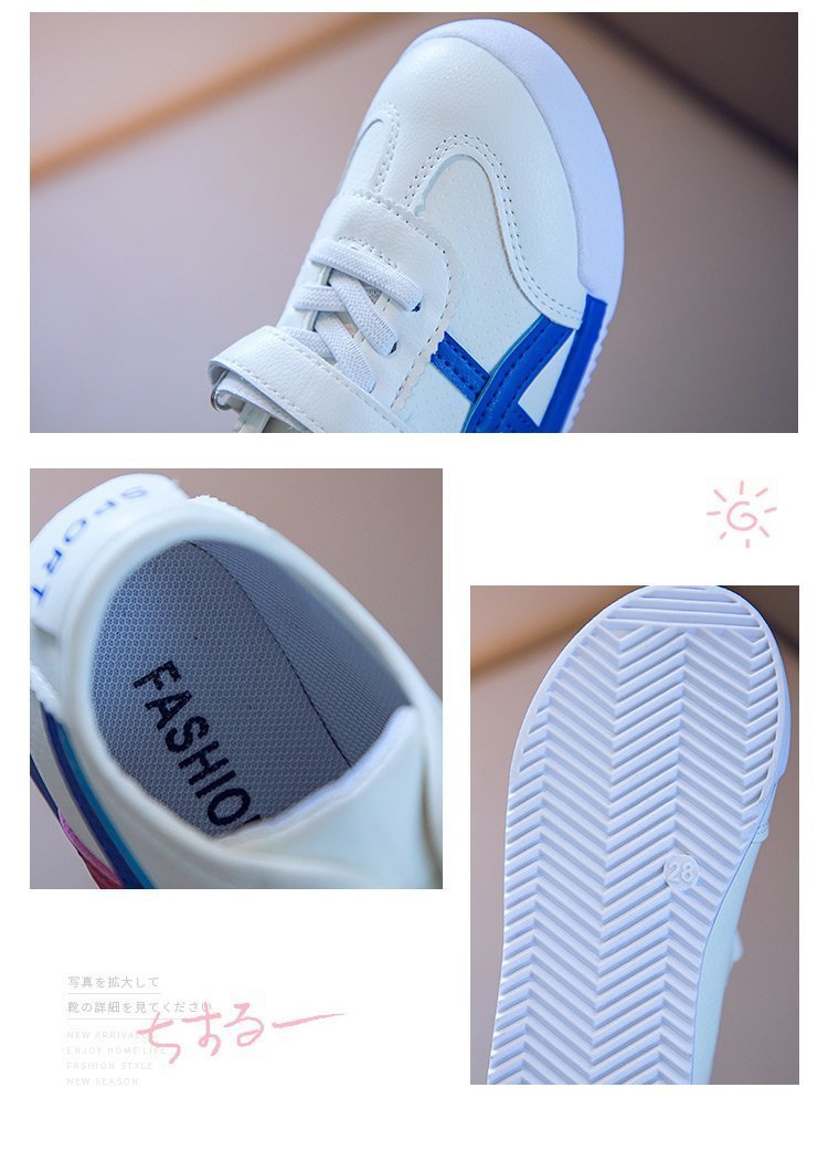 2020081117453212248927w750h104