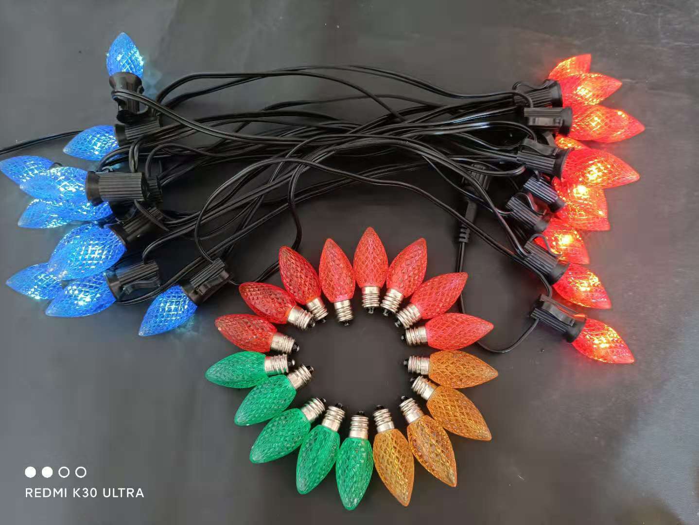 微信图片_20201117144626