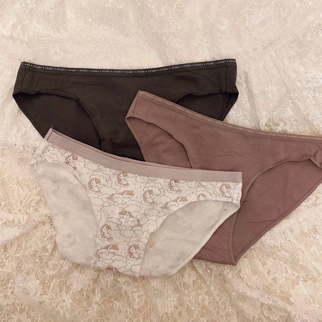 微信图片_20200526230608