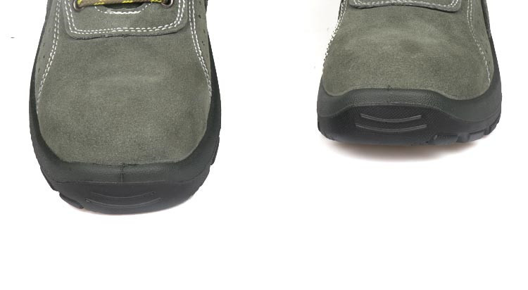 023详情-1_17_副本