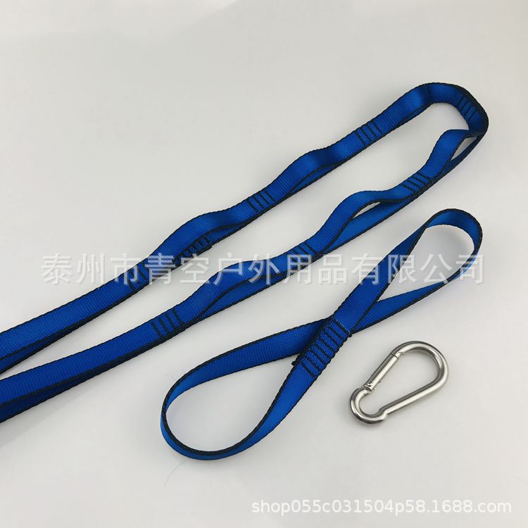 微信图片_20200821104235_副本