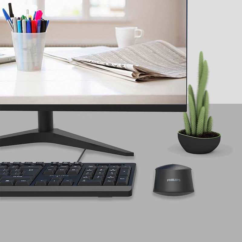 微信图片_202002082338053