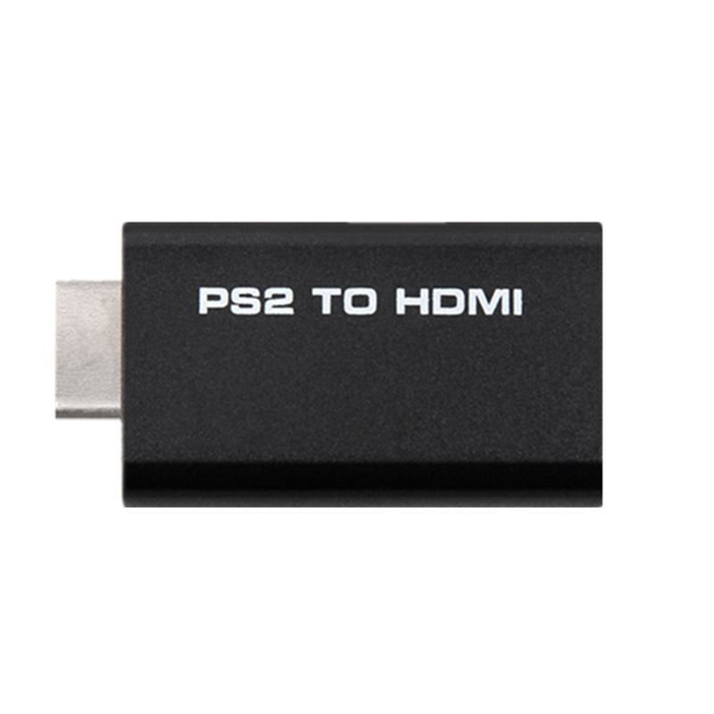 PS 2.png