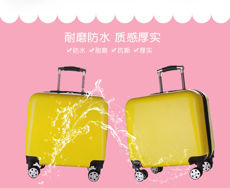 d1f6092212f651de06d5ff66b4de5d