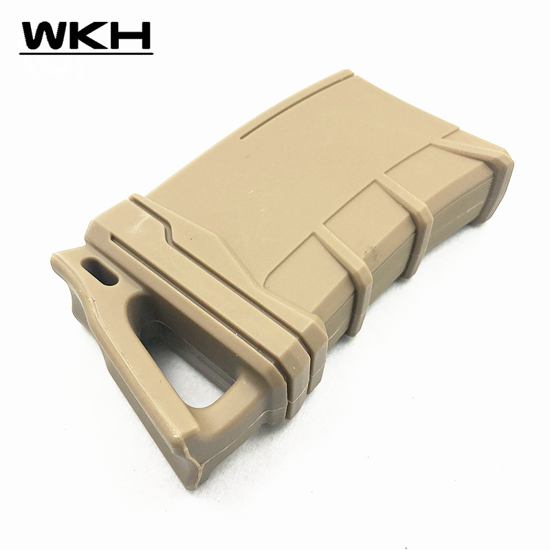 WeChat Image_20200314155022_副本