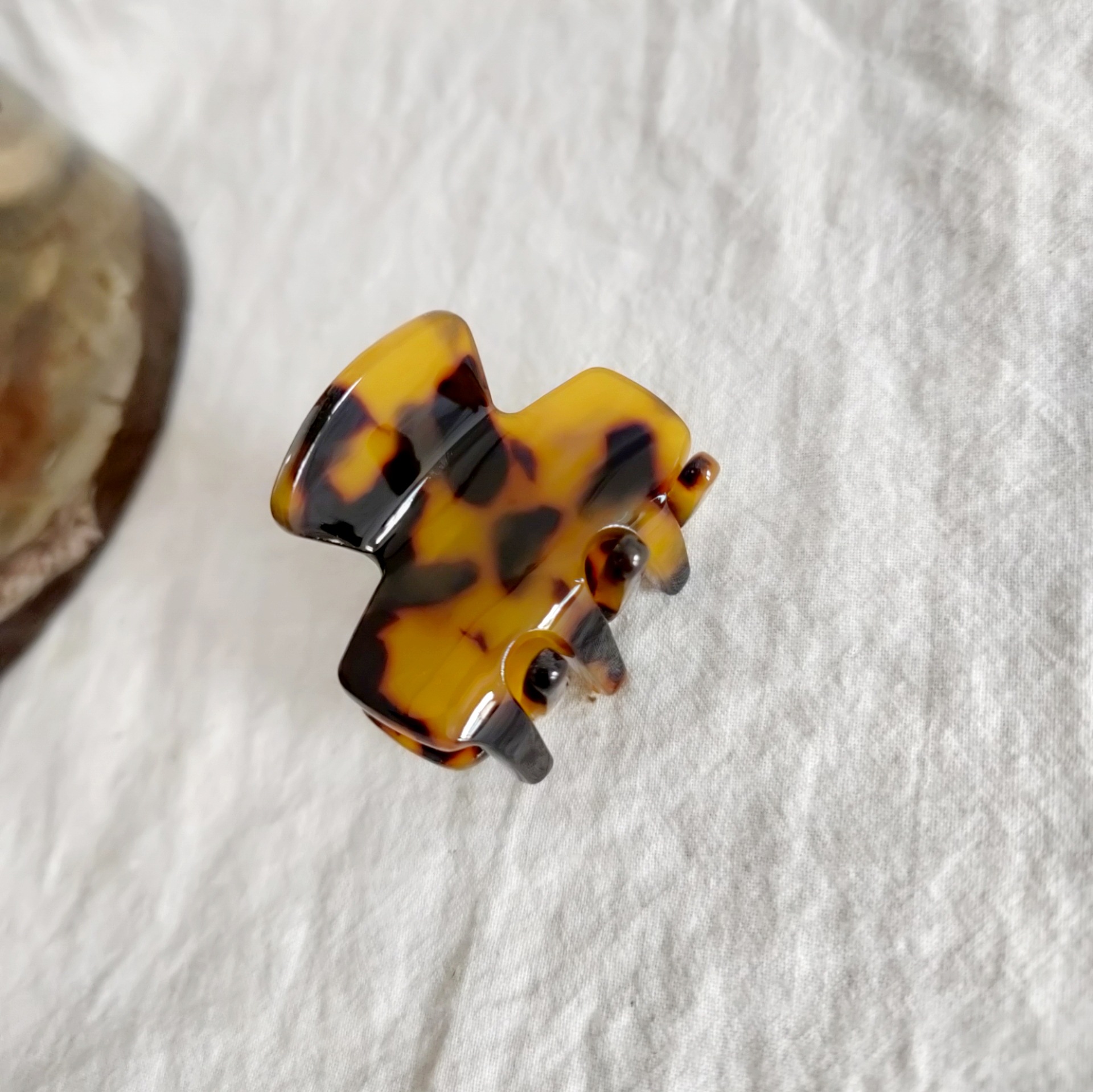 6d20eae897a43b8657ecde66d940b0