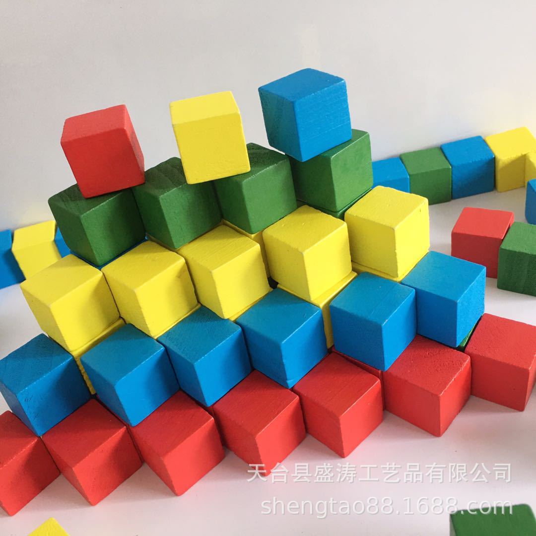 微信图片_202004221439391