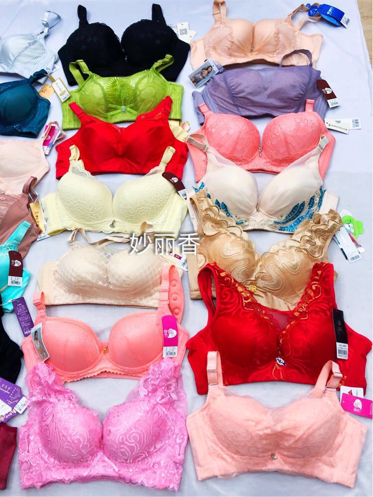 微信图片_20200420011102