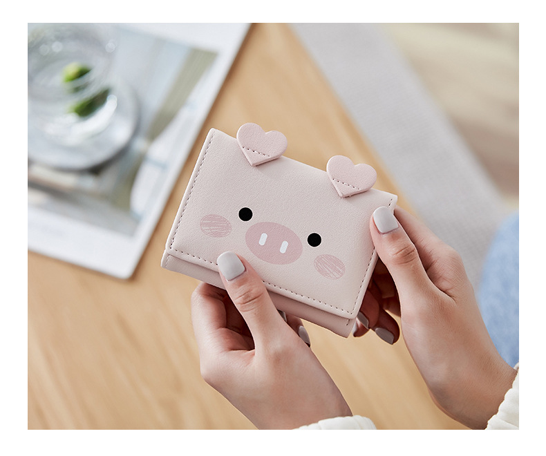 O1CN01kepPNU1gvTcs0mM1y_!!2200