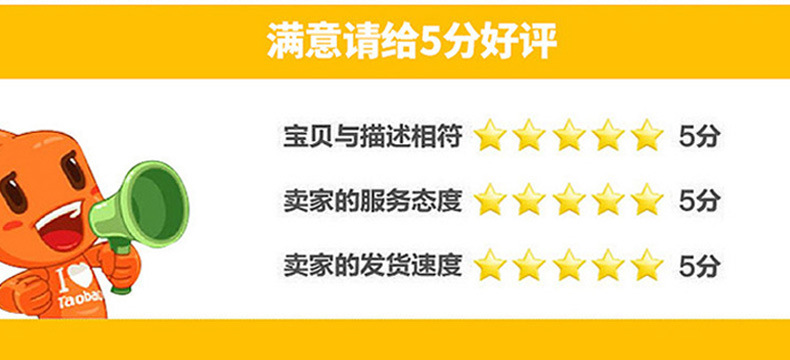 47_22.jpg?x-oss-process=image/format,png