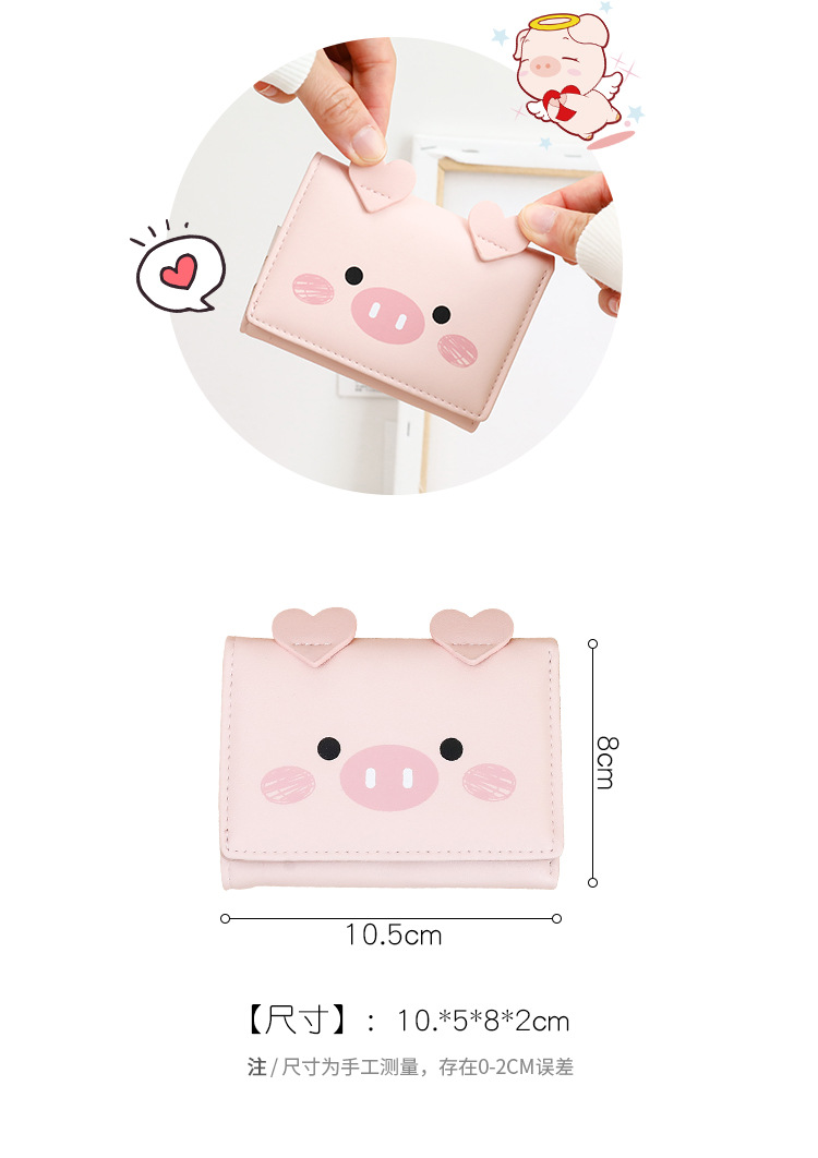 O1CN01tTWTc31Tgjtkw8sAt_!!1685