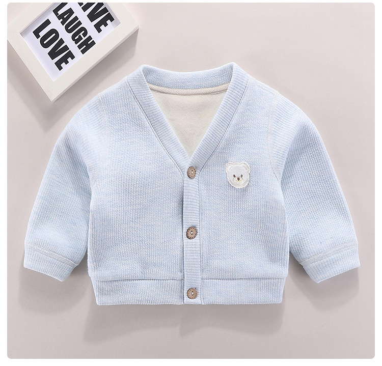 加绒外套-模板2_21