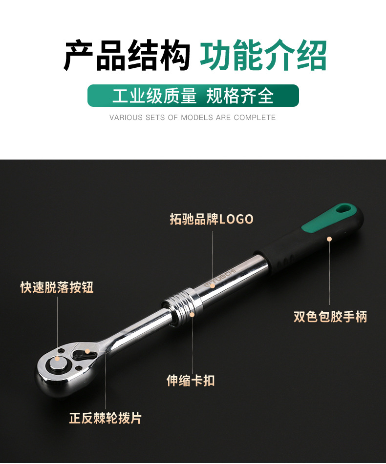 工业级72棘轮扳手_10.jpg