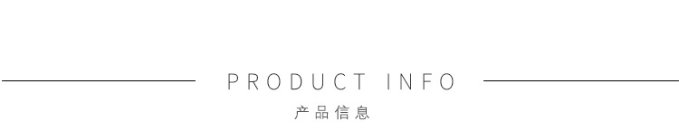 O1CN011hEiAMFR4WPMB51_!!107191