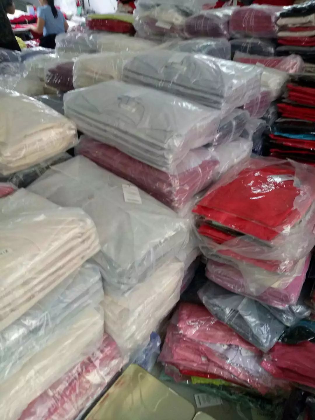 6efe40c600ccf6f17e5d2aeaadea06