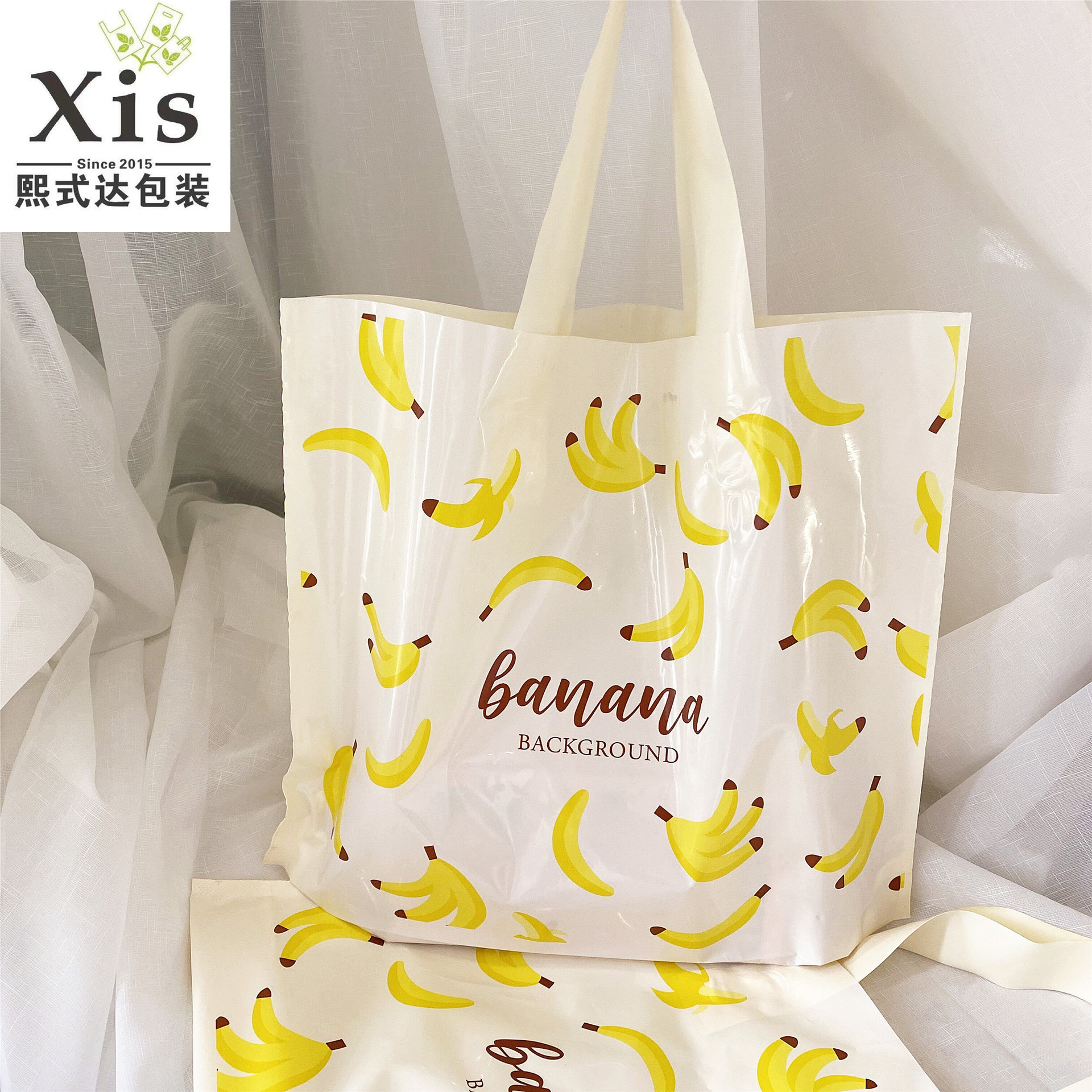 O1CN01gPVxKE1ofSjhdDmoX_!!2678