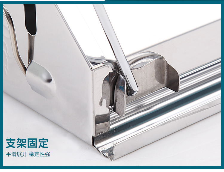 AL-XQ---蓝色系-8816_09.jpg
