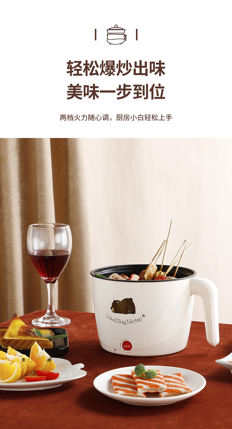 详情2222222_09.jpg