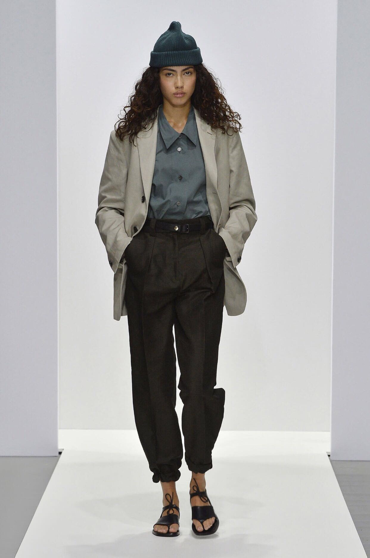 海藻绿棉衬衫 (34).JPG