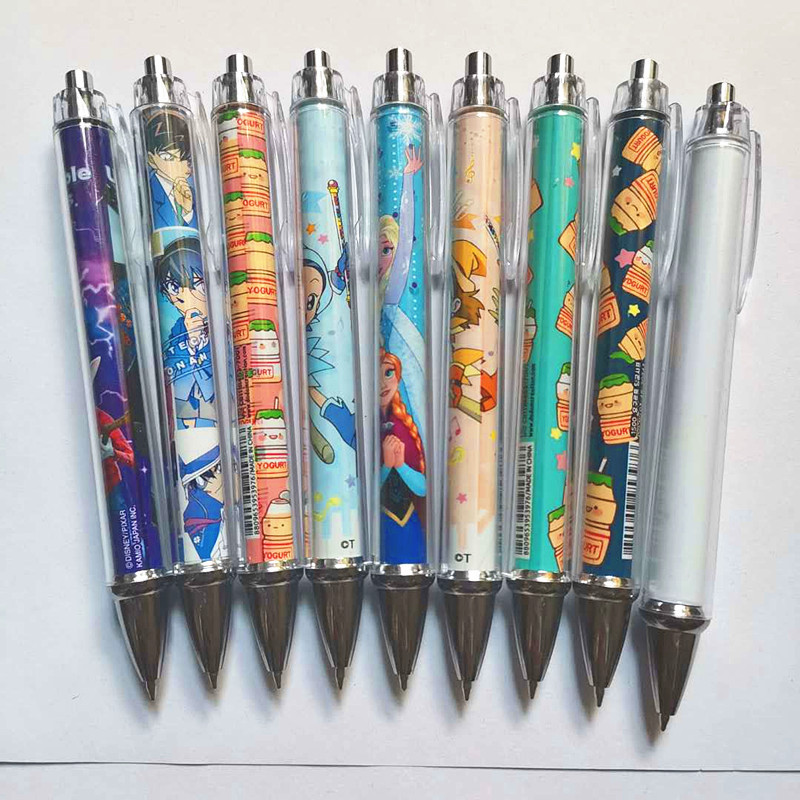 6143514_看图王_副本