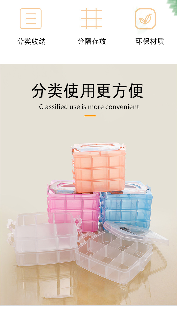 详情d_02.jpg