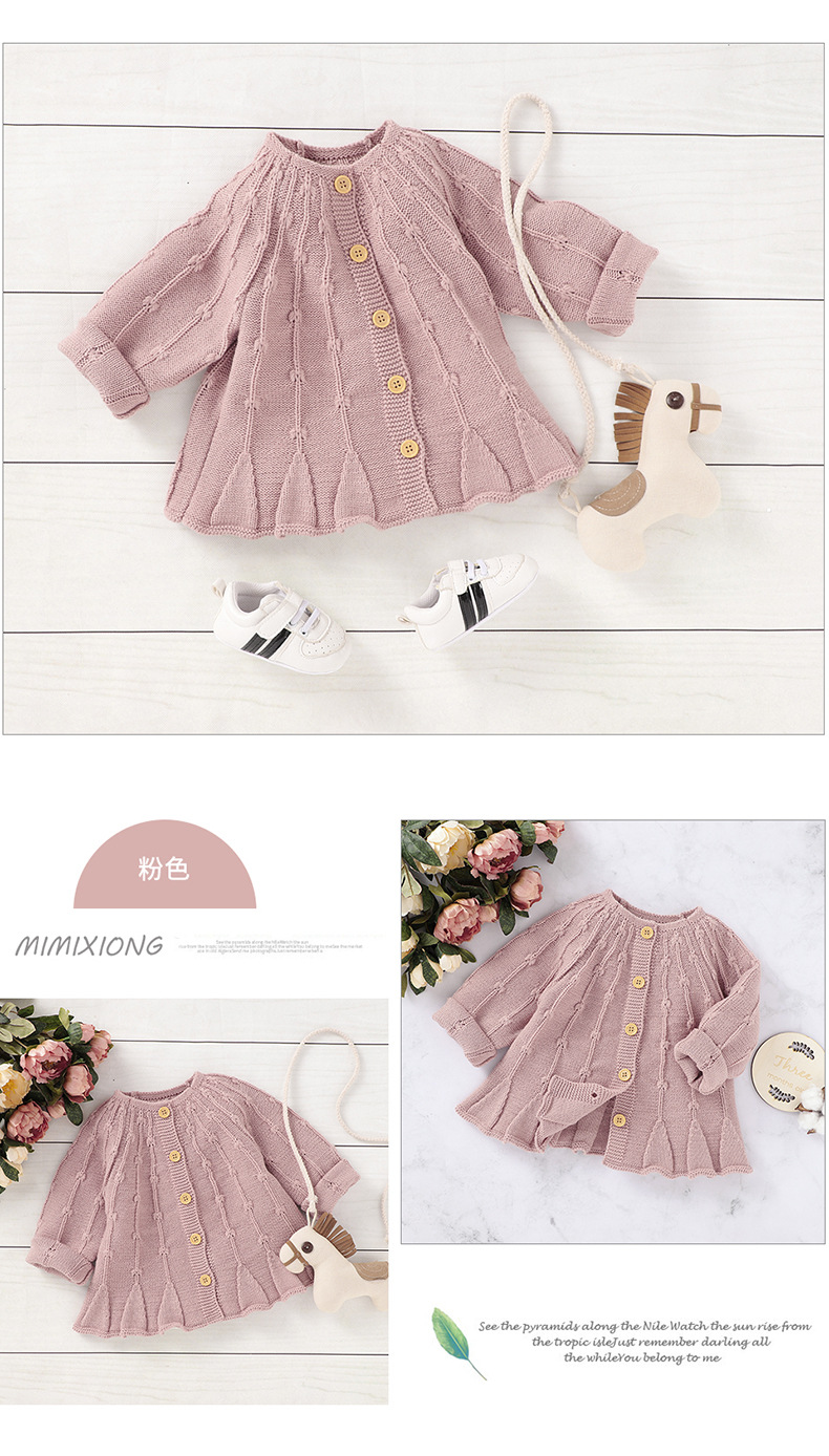 详情咪咪熊_10.jpg?x-oss-process=image/format,png