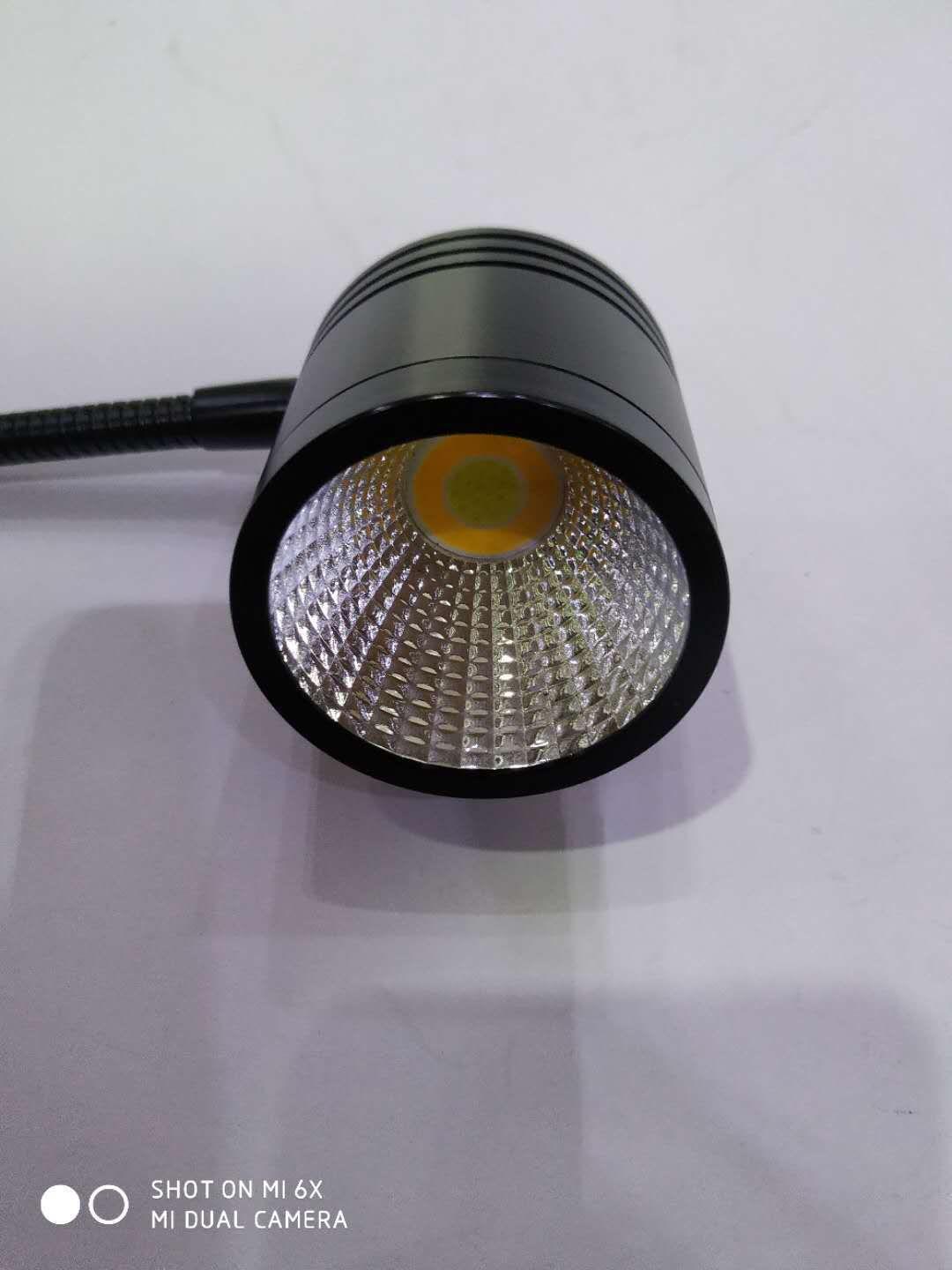 微信图片_20200704121649