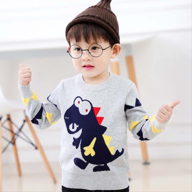 O1CN01eWi6M11f4WCvUGfzE_!!2672