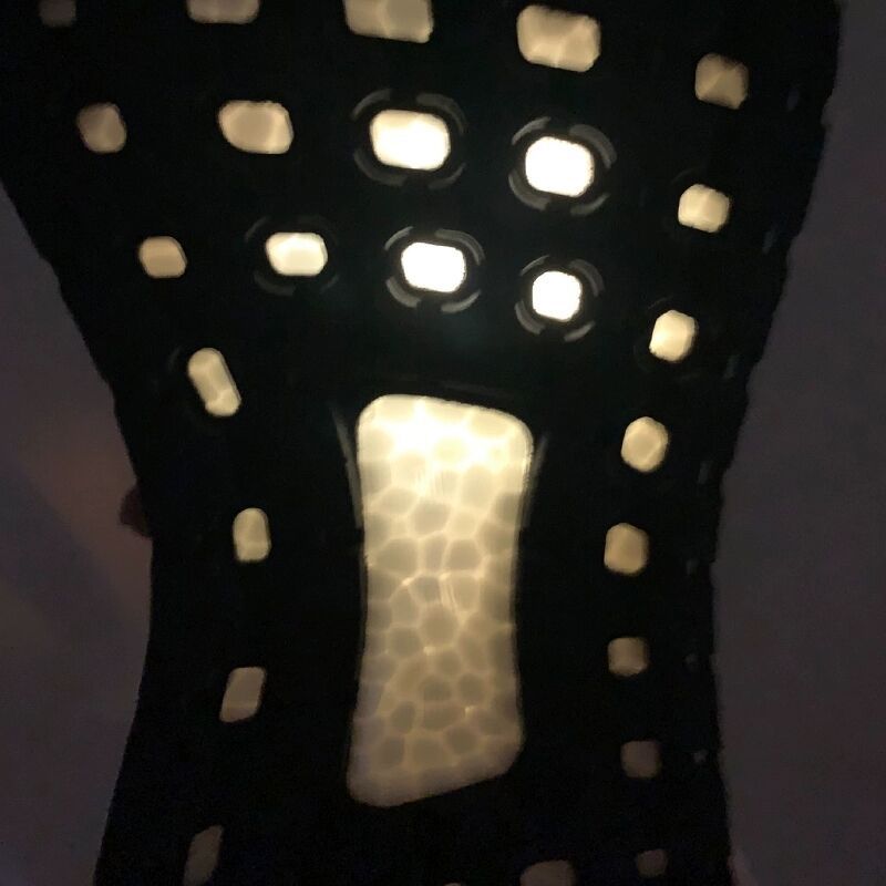 O1CN01PX7AY52LSWtB0Gmo5_!!7079