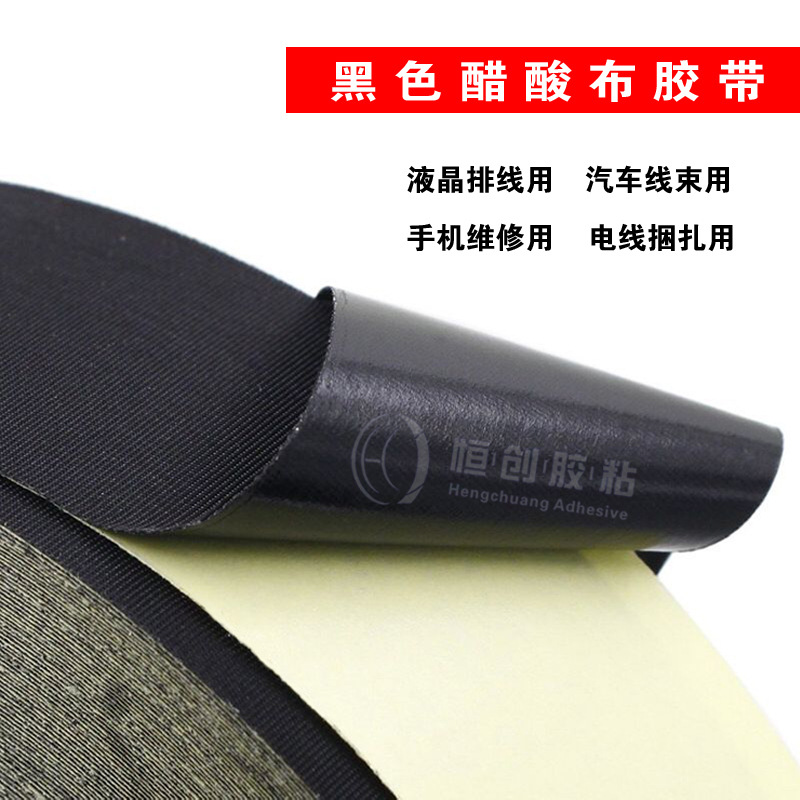 QQ图片20201028092624副本