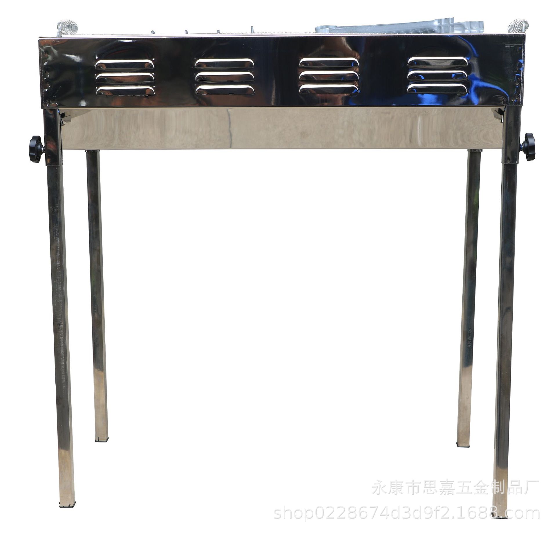 ZD-605-3
