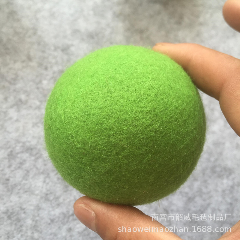 2017_06_21_11_56_IMG_0089_副本.j