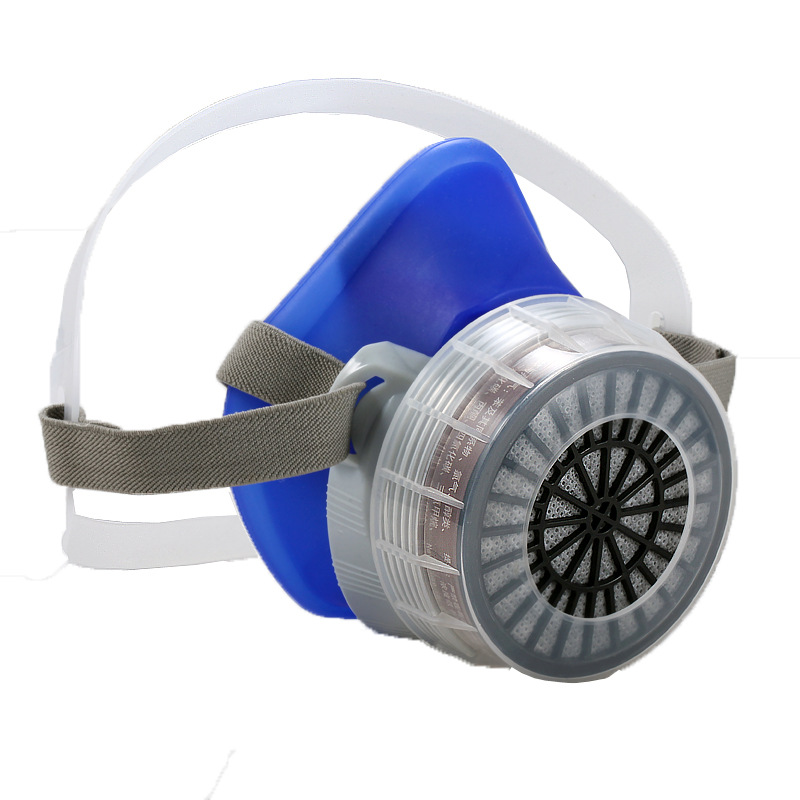 TB2MONpkcrI8KJjy0FhXXbfnpXa_!!