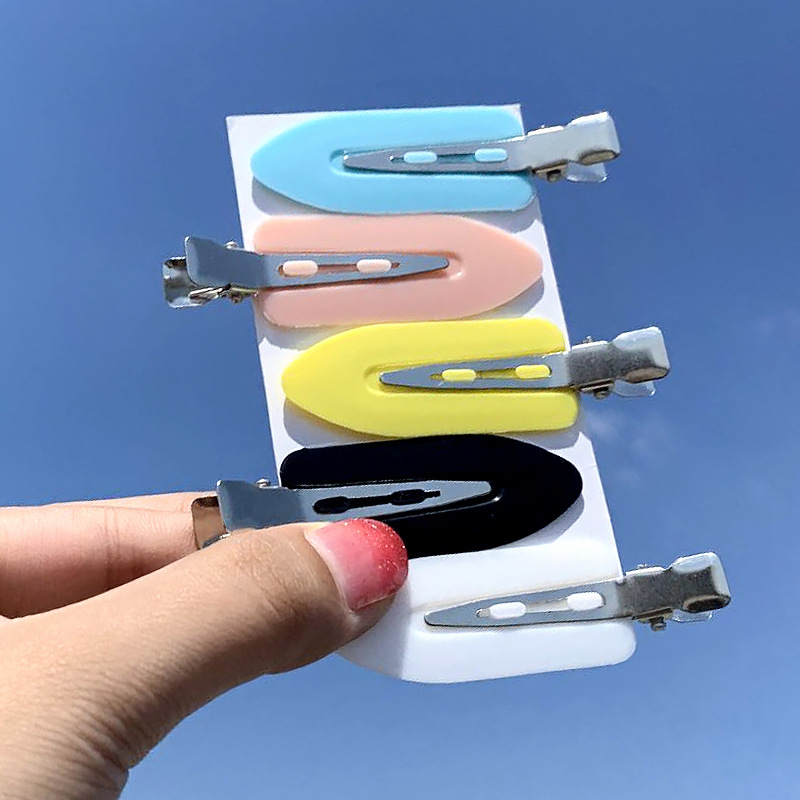 O1CN01iJN5GU1CP14tenZuU_!!2201