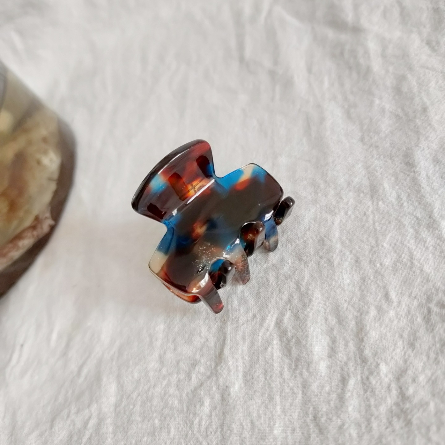 02dd9f25a0d2a4cbd392148b45a542