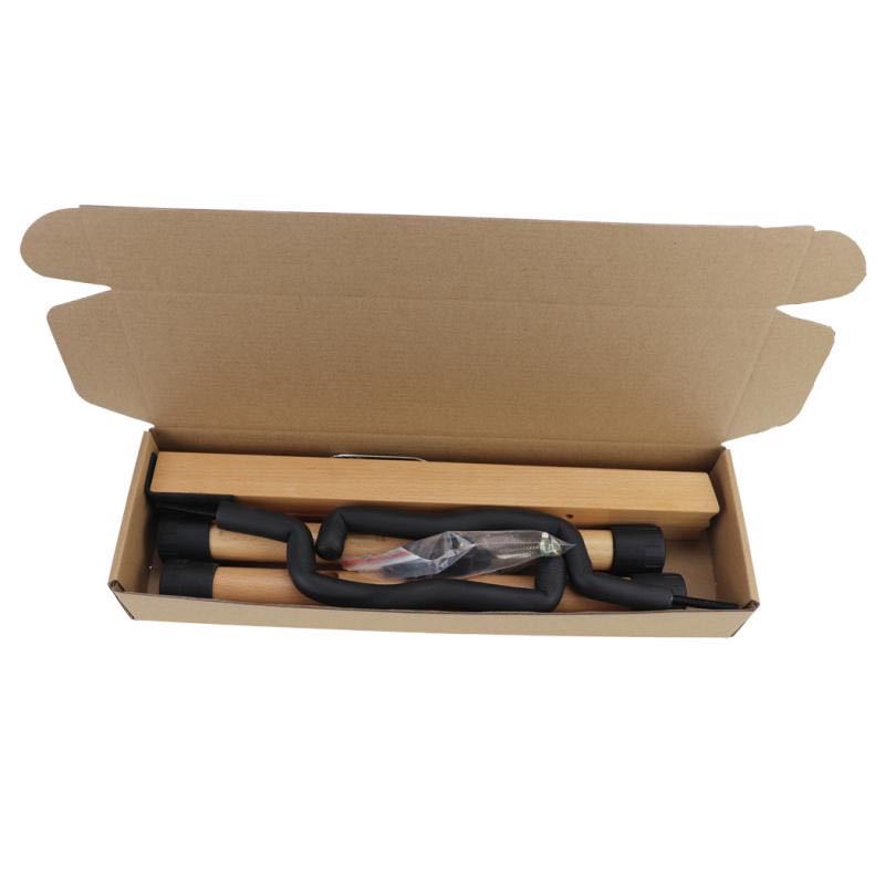 c49a3042ed4f3ad4dc2712ce94ec81