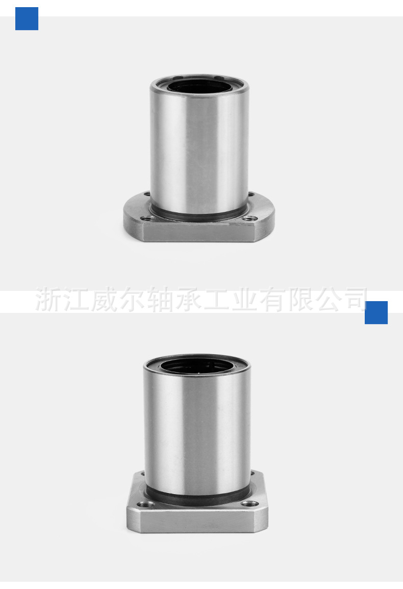 详情_09.jpg