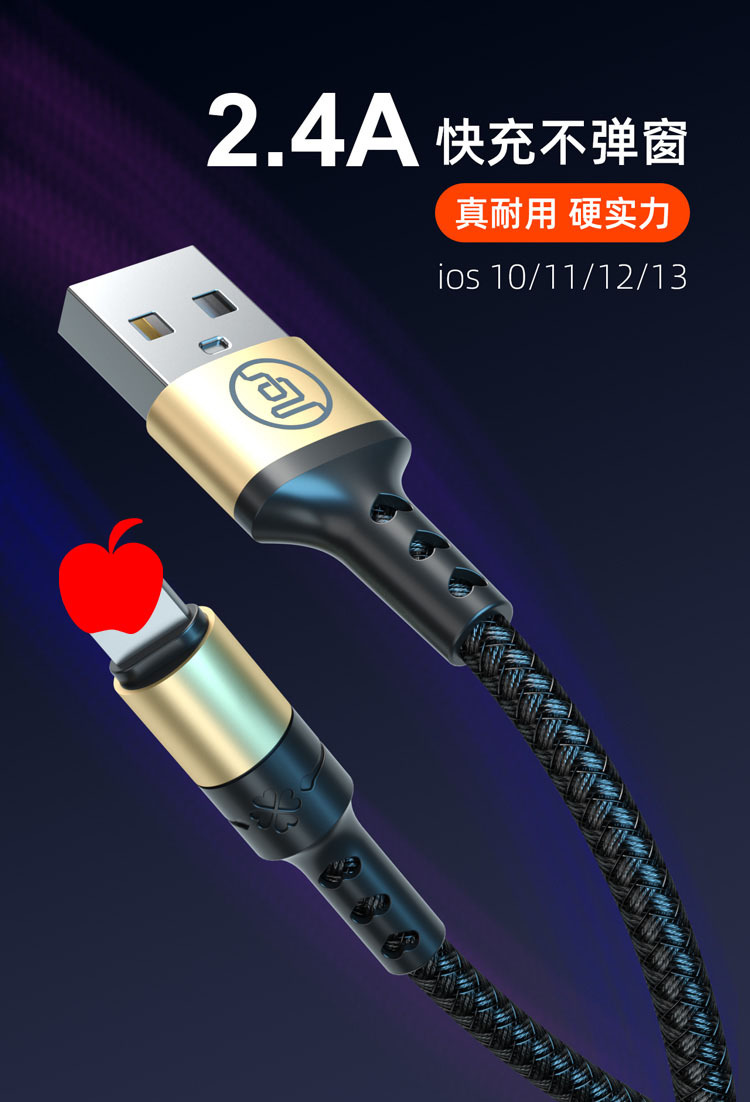 详情02.jpg