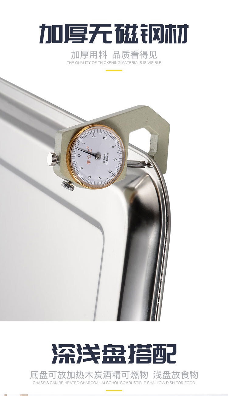 a21203536452ab8209194a18e7361c