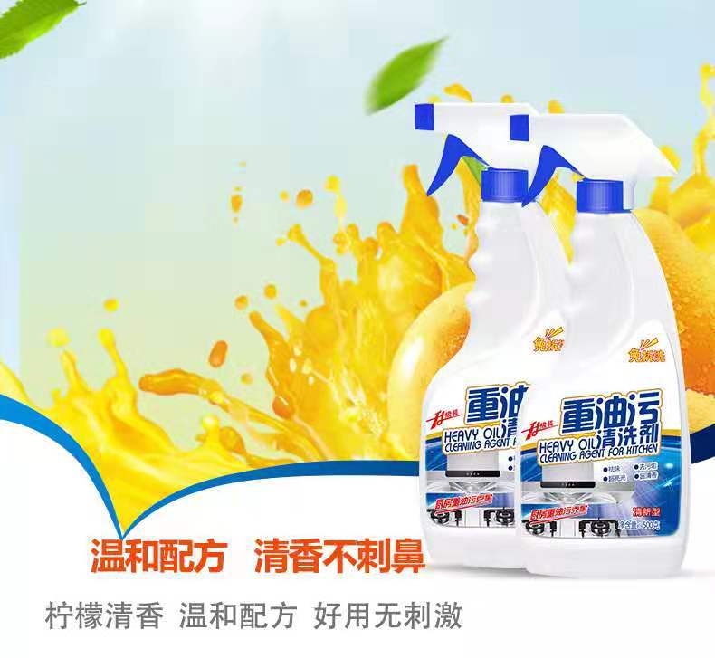 123fab96bca005878169f89b1b0e41