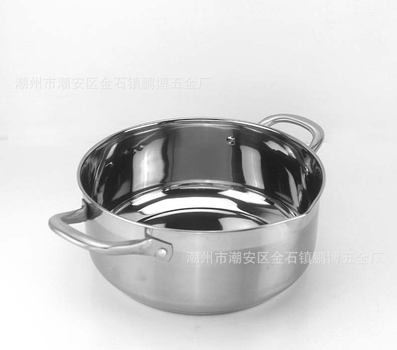 304油炸锅21
