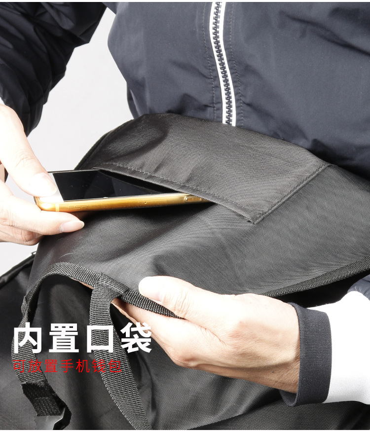 产品介绍_09.jpg