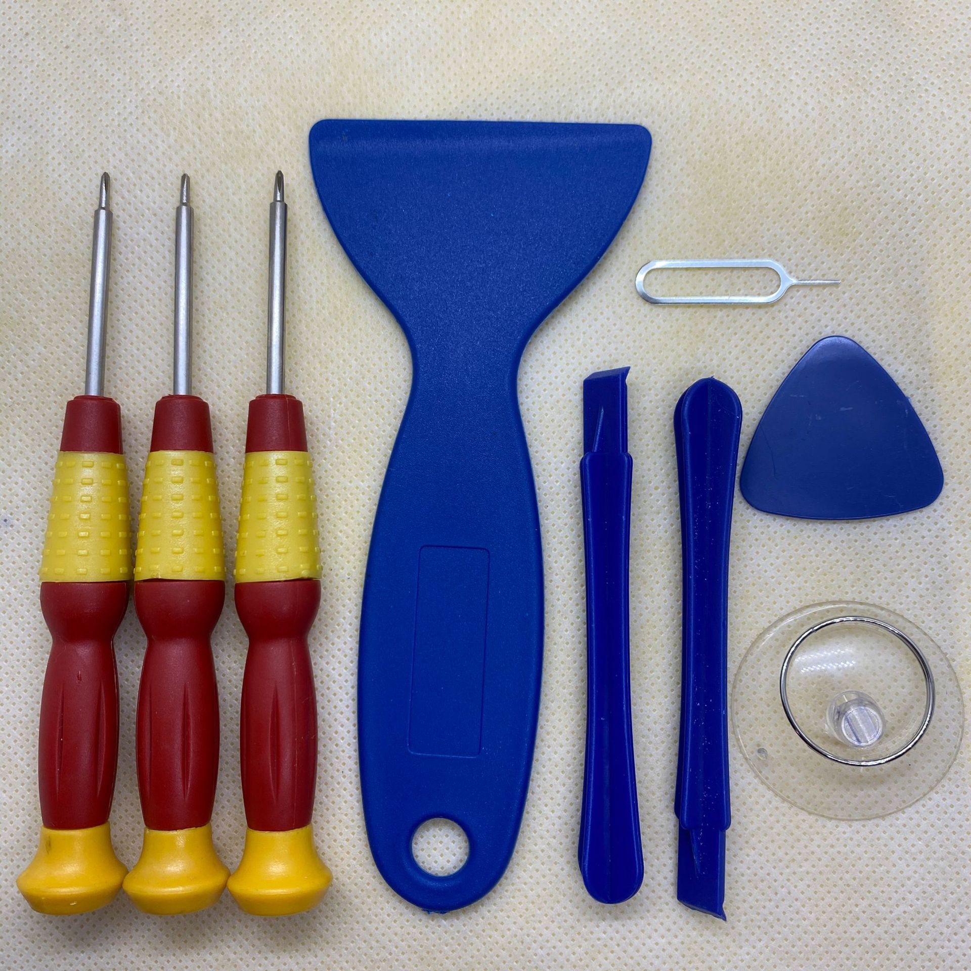 dff8bb929fbd04f391c295ae7d8852