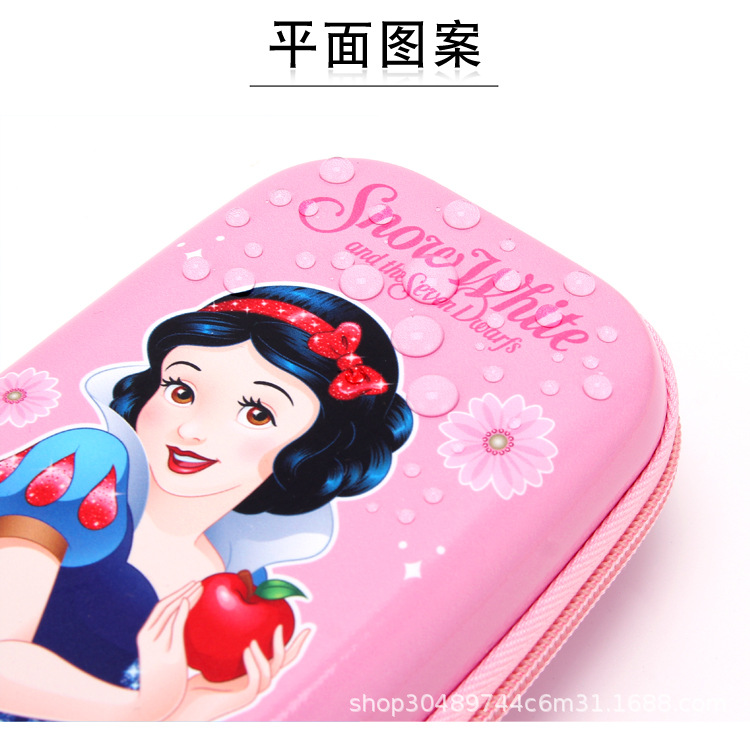 女款详情页_17.jpg