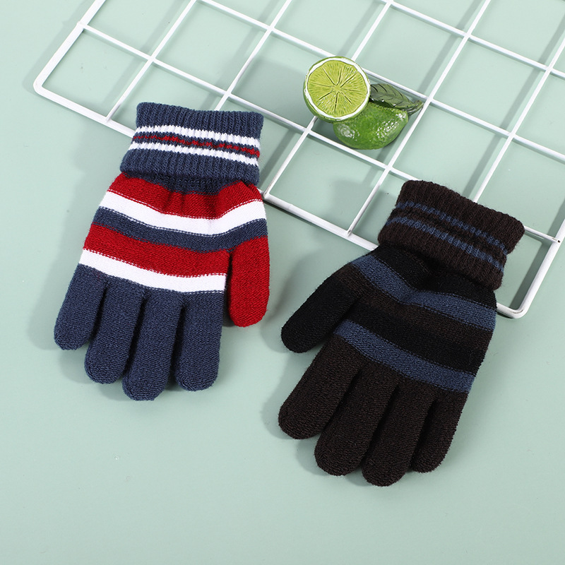 21129832520_1863151131